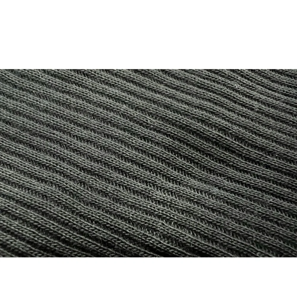 Aussiebum Black Classic Briefs M 30-32” - Picture 5 of 6